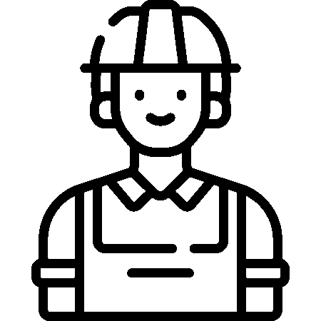 HW & Materials