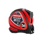 WiseUp Tape Measure - Per Box