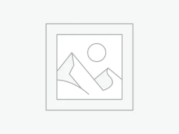 Furniture Accessories